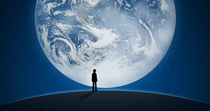 微信、小程序開(kāi)發(fā)